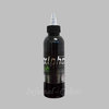 ALPHA superfluid 60% BLACK -150ml
