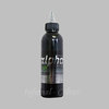 ALPHA superfluid 100% BLACK -150ml