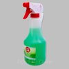 Clean Ink Grüne Seife, unparfümiert, 500 ml Sprühflasche