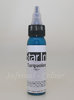Star Ink  Turquoise 30 ml