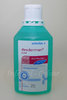 Desderman Pure 500 ml - Händedesinfektionsmittel