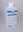 Unigloves Haut- und Händedesinfektionsmittel 500 ml