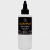 Quantum Ink - Barry White 30 ml