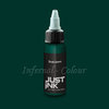 Just Ink Basic Green 30 ml