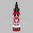 Viking Ink by Dynamic - Crimson Red 30 ml