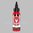 Viking Ink by Dynamic - Candy Apple Red 30 ml