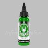 Viking Ink by Dynamic - Forest Green  30 ml
