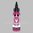Viking Ink by Dynamic - Red Grape 30 ml
