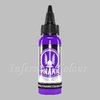 Viking Ink by Dynamic - Purple  30 ml