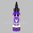 Viking Ink by Dynamic - Purple 30 ml