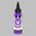 Viking Ink by Dynamic - Lavender 30 ml