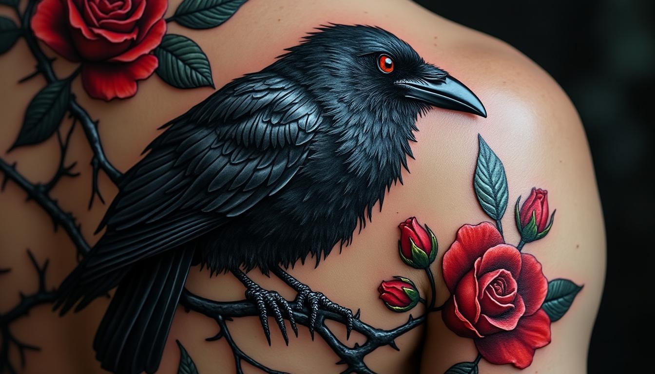 découvrez les différents styles de tatouage pour exprimer votre personnalité à travers l'art corporel.